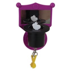 JW Magic Hat